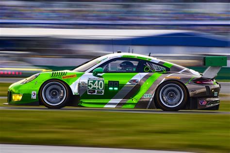 rolex 24 live timing 2016|2016 24 Hours of Daytona .